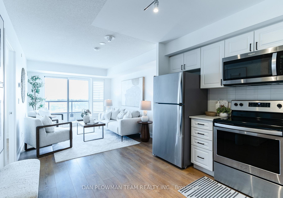 1255-bayly-street-pickering-ontario-e12880626