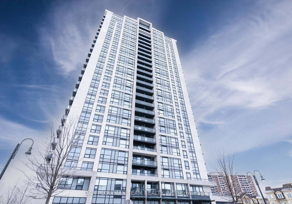 1255-bayly-street-pickering-ontario-e12880626