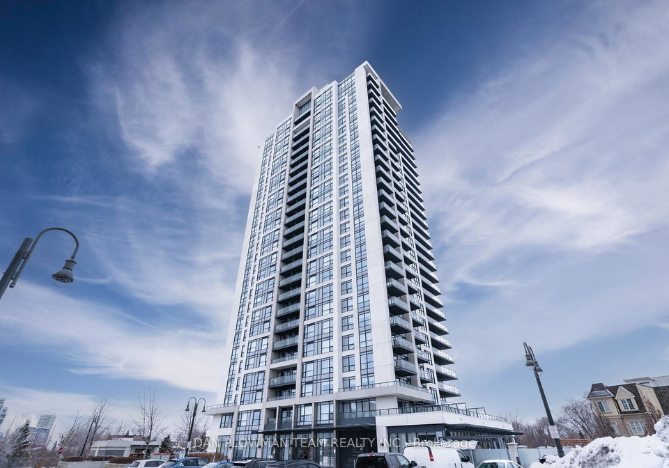 1255-bayly-street-pickering-ontario-e12880626