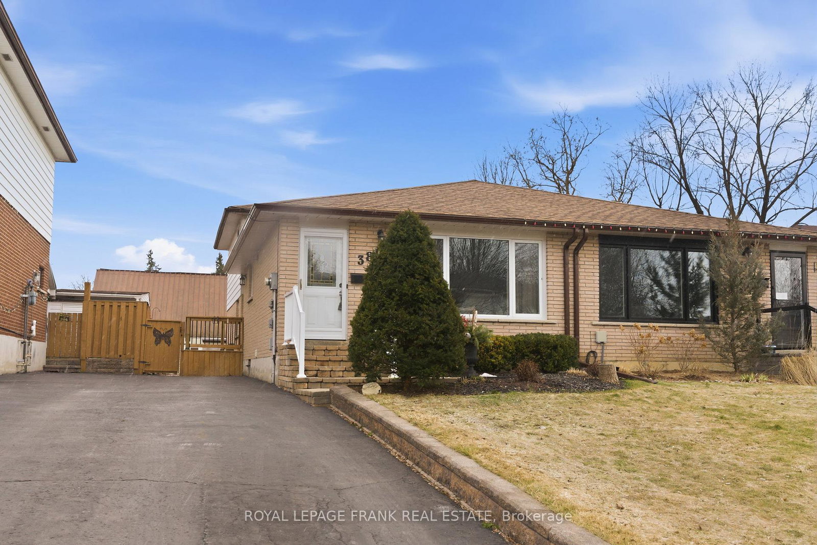 380-surrey-drive-oshawa-ontario-e12880700