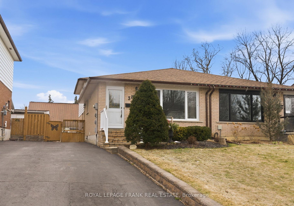 380-surrey-drive-oshawa-ontario-e12880700