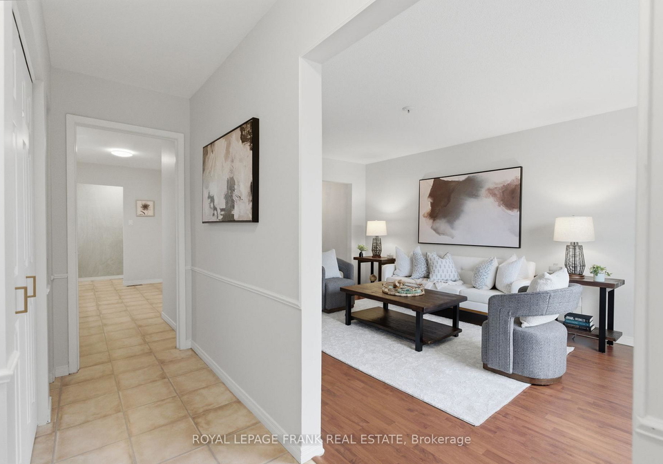 380-surrey-drive-oshawa-ontario-e12880700