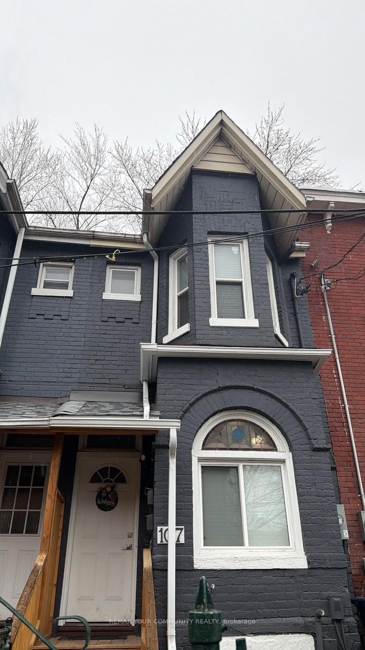 107-pape-avenue-toronto-ontario-e12880718