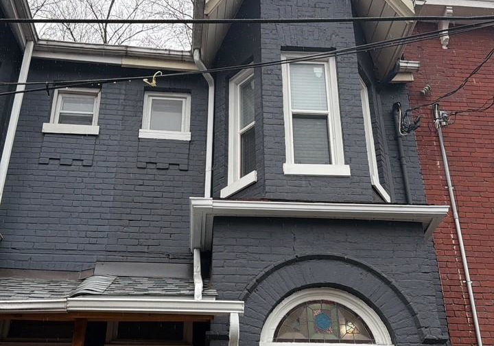 107-pape-avenue-toronto-ontario-e12880718