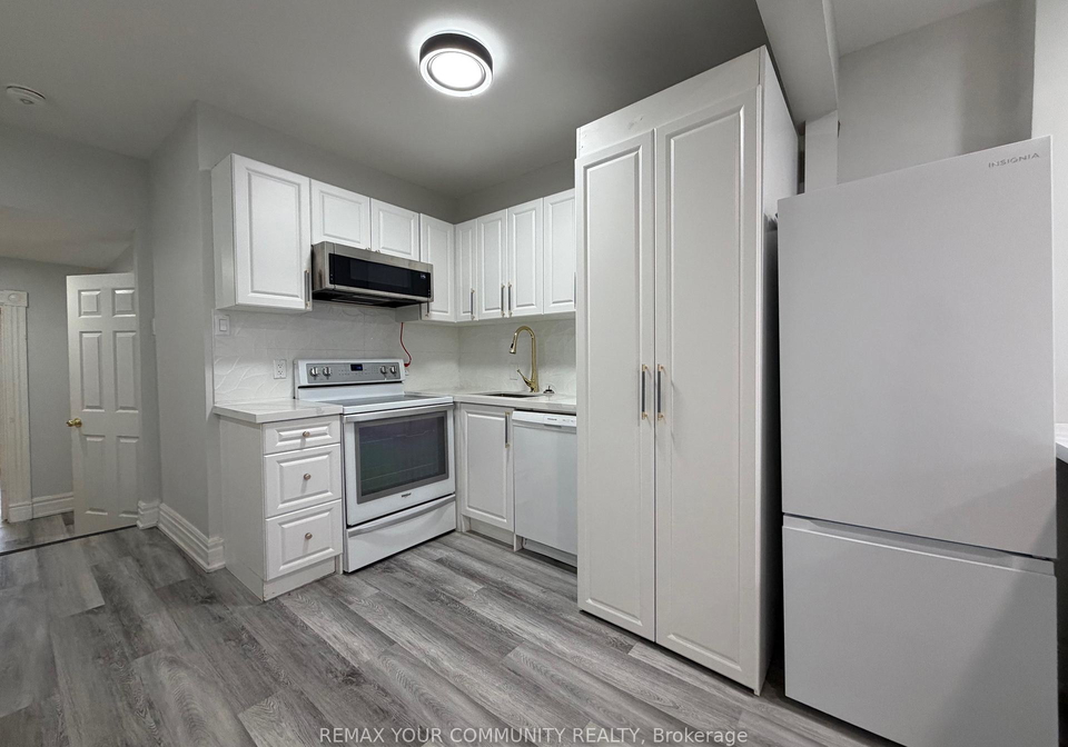 107-pape-avenue-toronto-ontario-e12880718