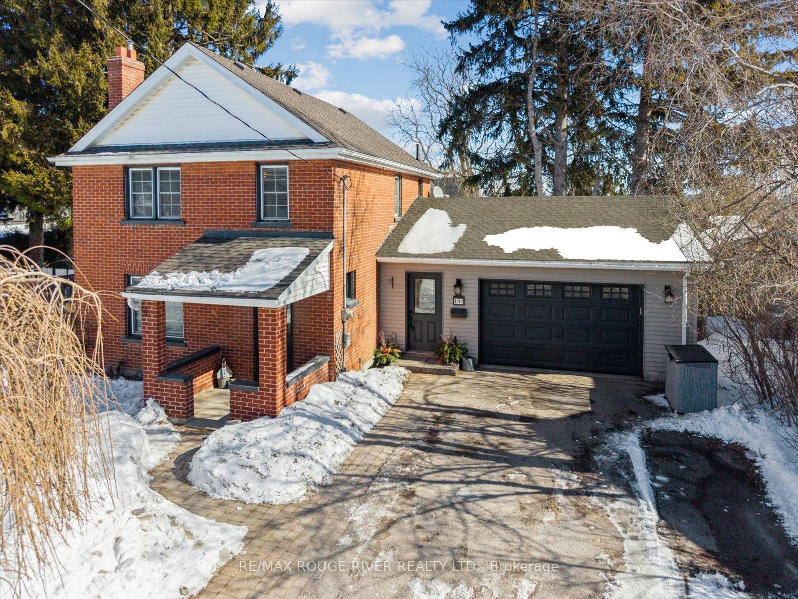 137-elgin-street-clarington-ontario-e12880744