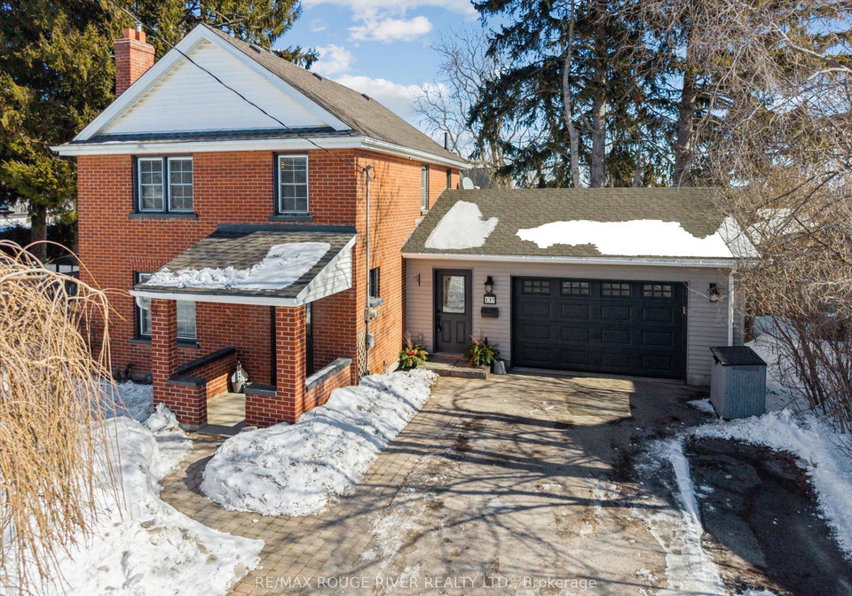 137-elgin-street-clarington-ontario-e12880744