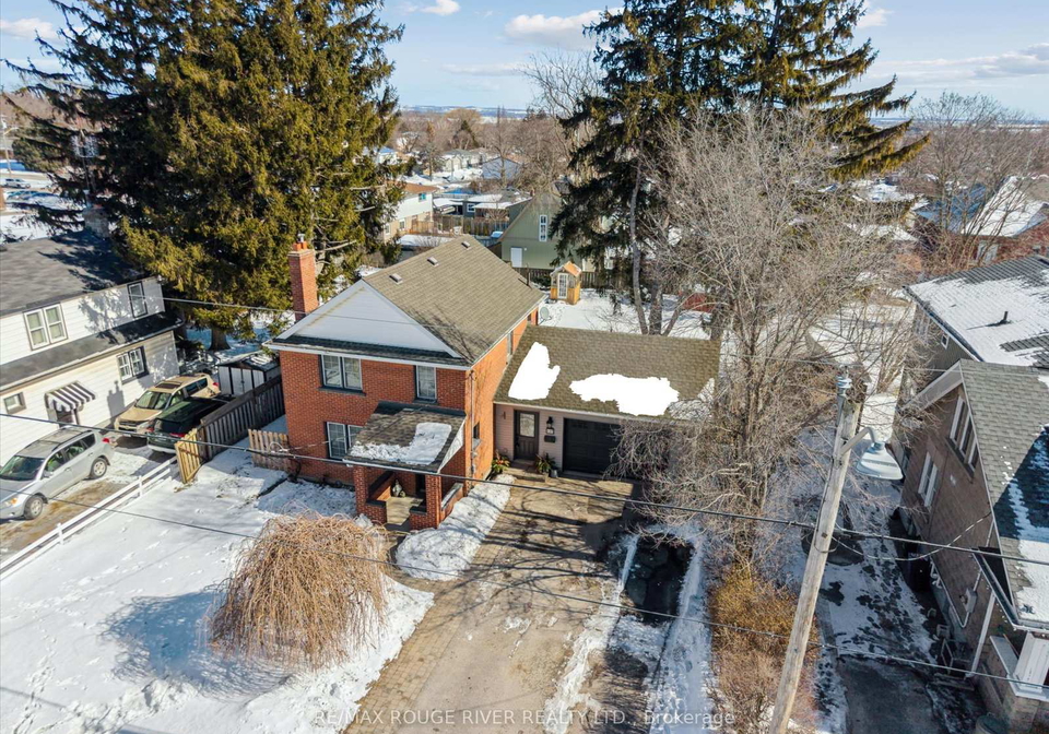 137-elgin-street-clarington-ontario-e12880744