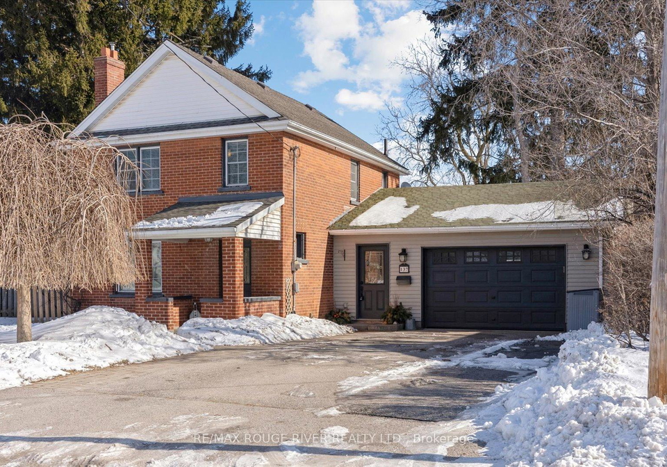137-elgin-street-clarington-ontario-e12880744
