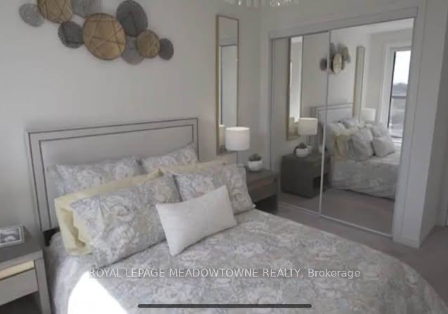 8835-sheppard-avenue-e-scarborough-ontario-e12880806