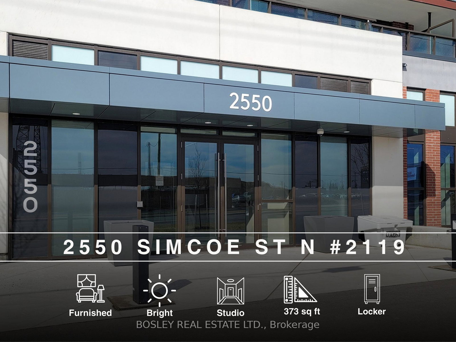 2550-simcoe-street-n-oshawa-ontario-e12880818