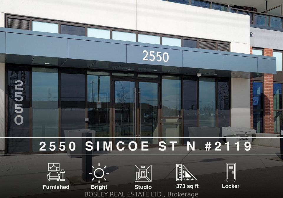 2550-simcoe-street-n-oshawa-ontario-e12880818