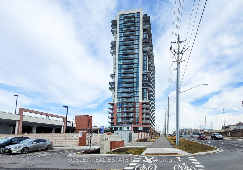 2550-simcoe-street-n-oshawa-ontario-e12880818