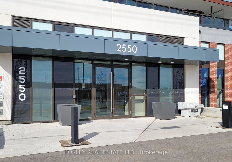 2550-simcoe-street-n-oshawa-ontario-e12880818