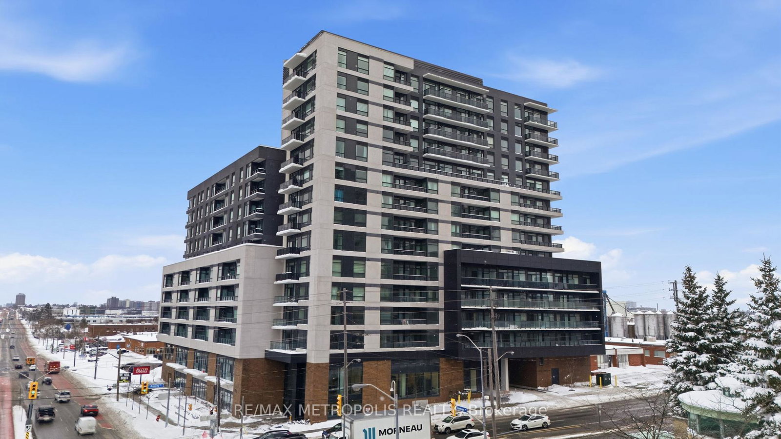 1350-ellesmere-road-scarborough-ontario-e12880846
