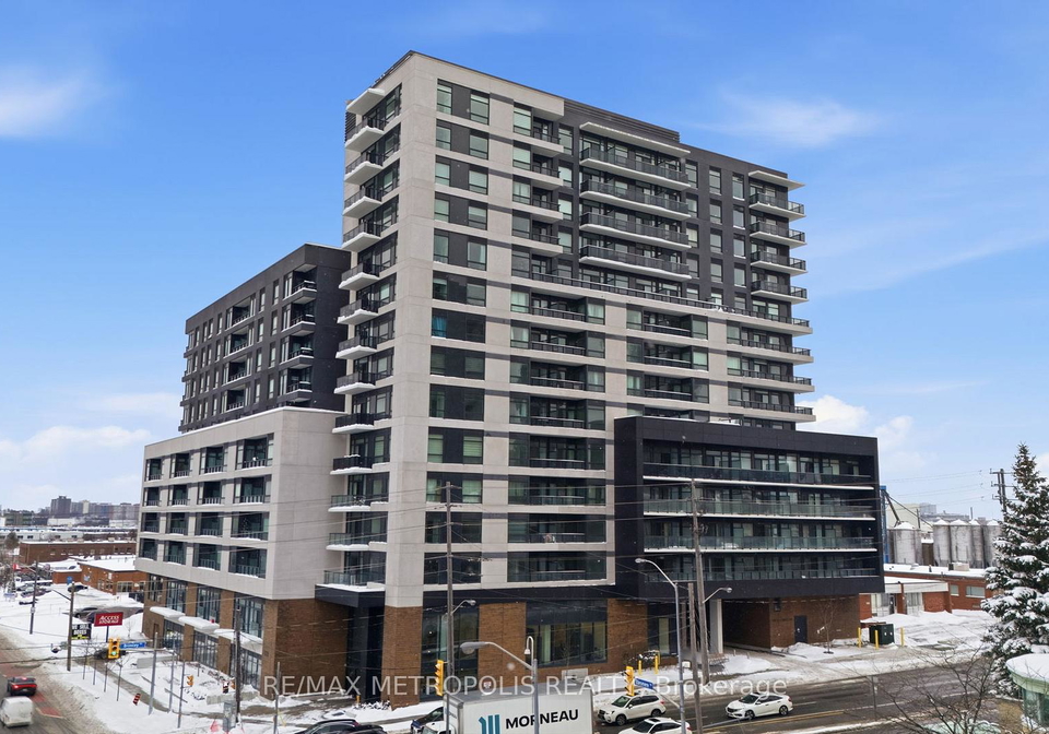 1350-ellesmere-road-scarborough-ontario-e12880846