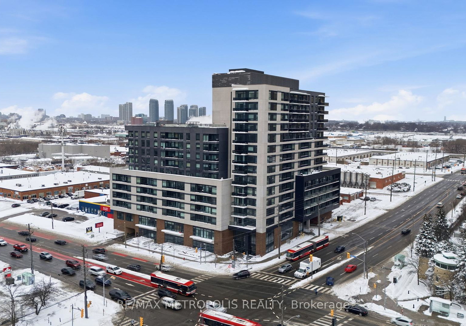 1350-ellesmere-road-scarborough-ontario-e12880846