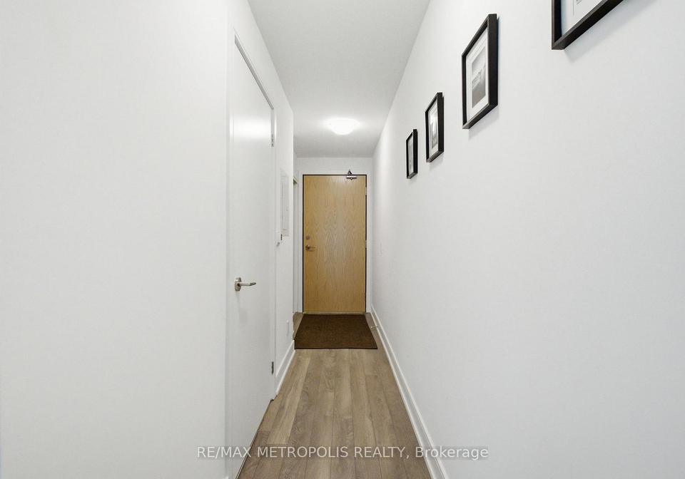 1350-ellesmere-road-scarborough-ontario-e12880846