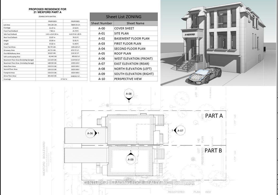 21-wexford-boulevard-scarborough-ontario-e12880884
