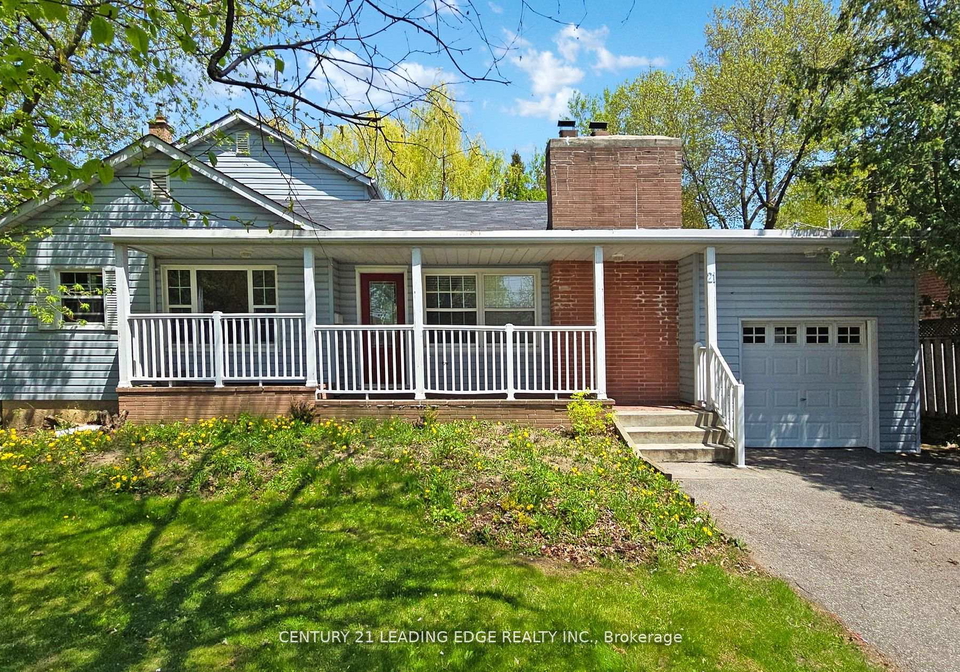 21-wexford-boulevard-scarborough-ontario-e12880884