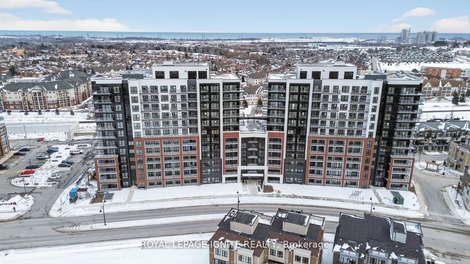 51-clarington-boulevard-clarington-ontario-e12880894