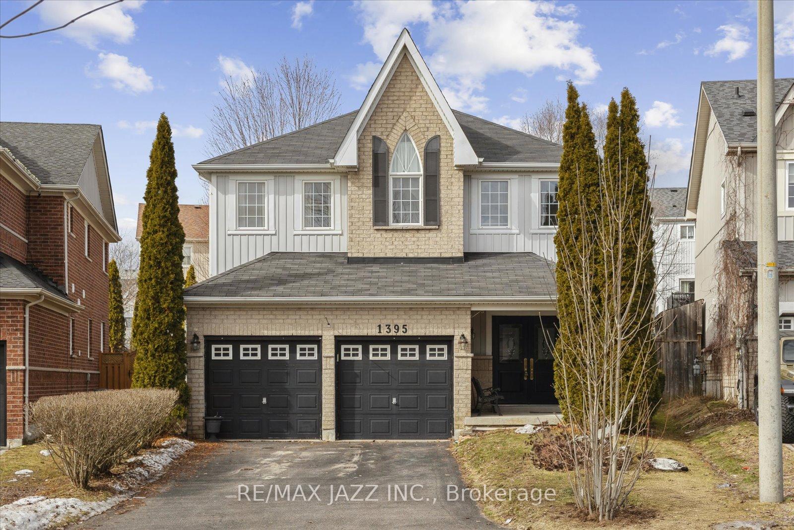 1395-ashgrove-crescent-oshawa-ontario-e12880896