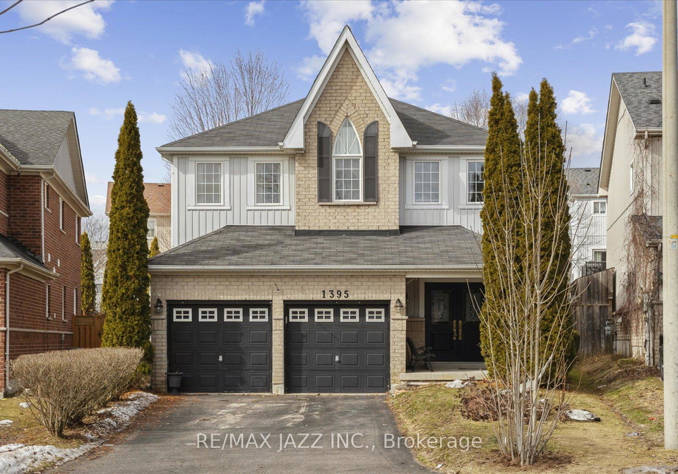 1395-ashgrove-crescent-oshawa-ontario-e12880896