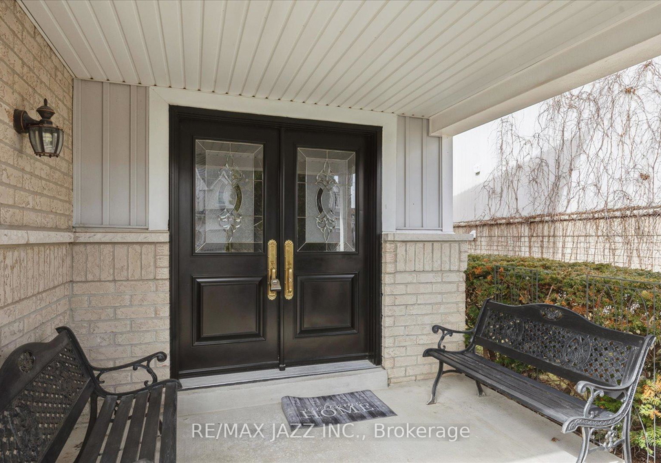 1395-ashgrove-crescent-oshawa-ontario-e12880896