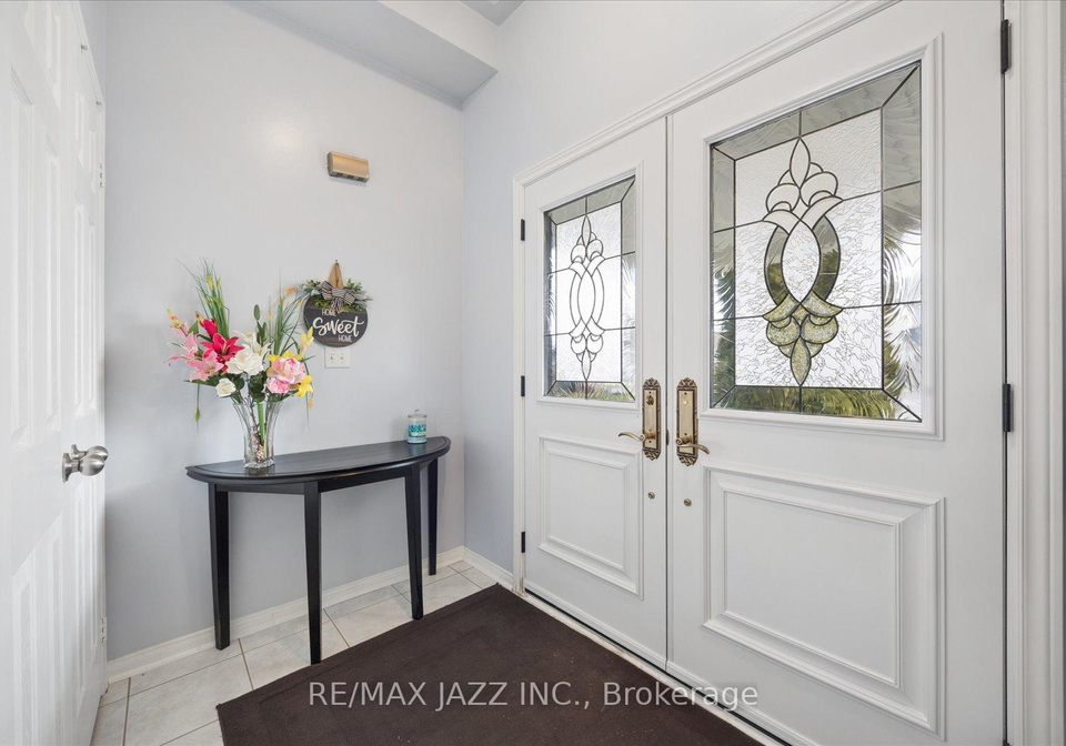 1395-ashgrove-crescent-oshawa-ontario-e12880896