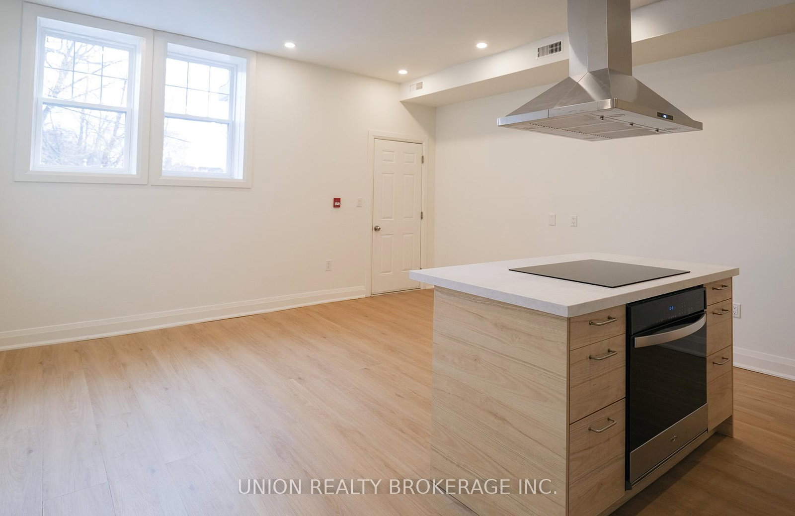 85-beech-avenue-toronto-ontario-e12880940