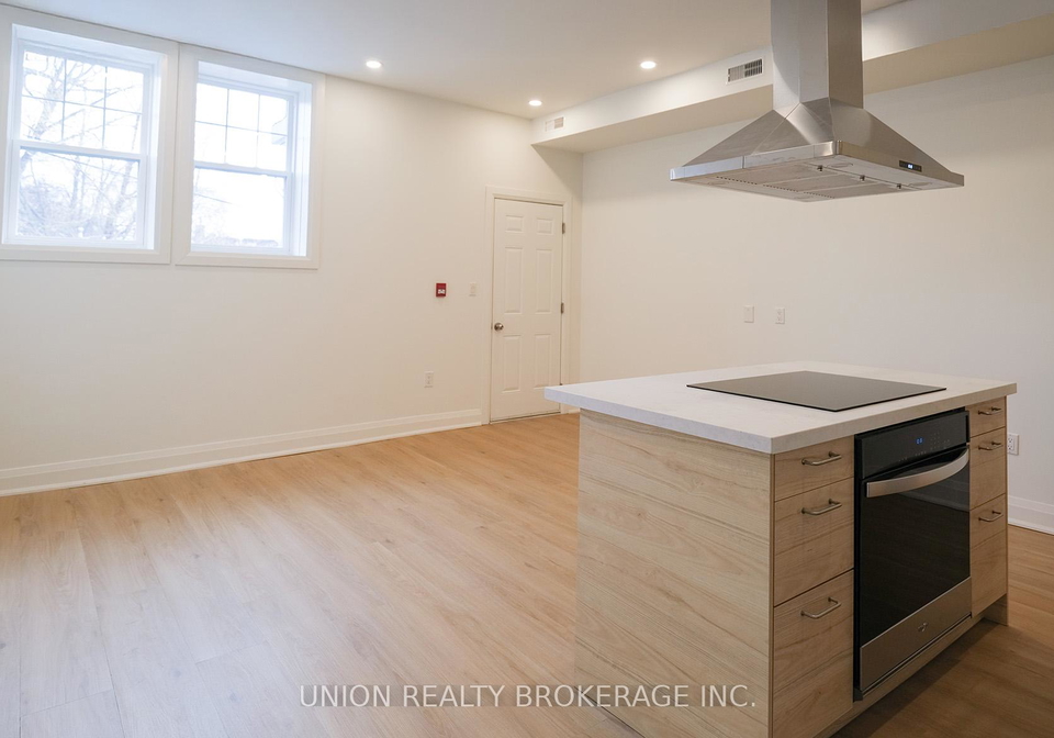 85-beech-avenue-toronto-ontario-e12880940