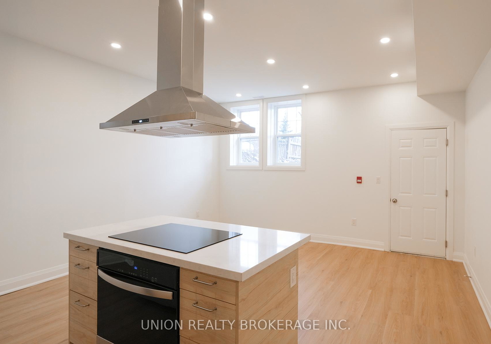 85-beech-avenue-toronto-ontario-e12880940