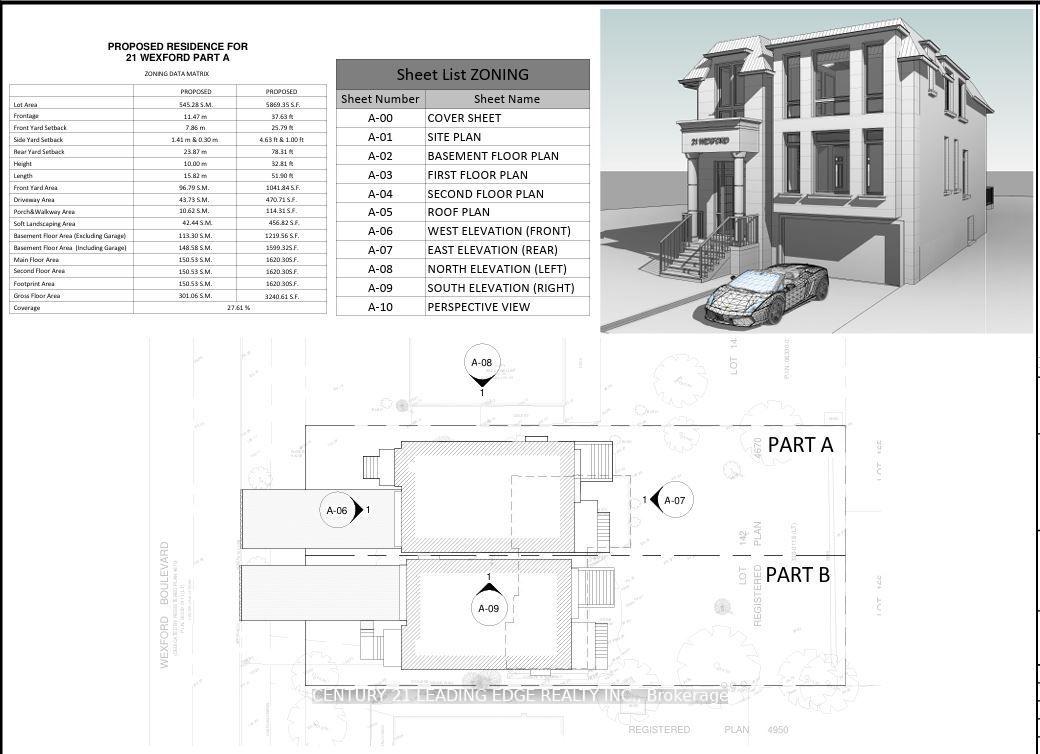 21-wexford-boulevard-scarborough-ontario-e12880944