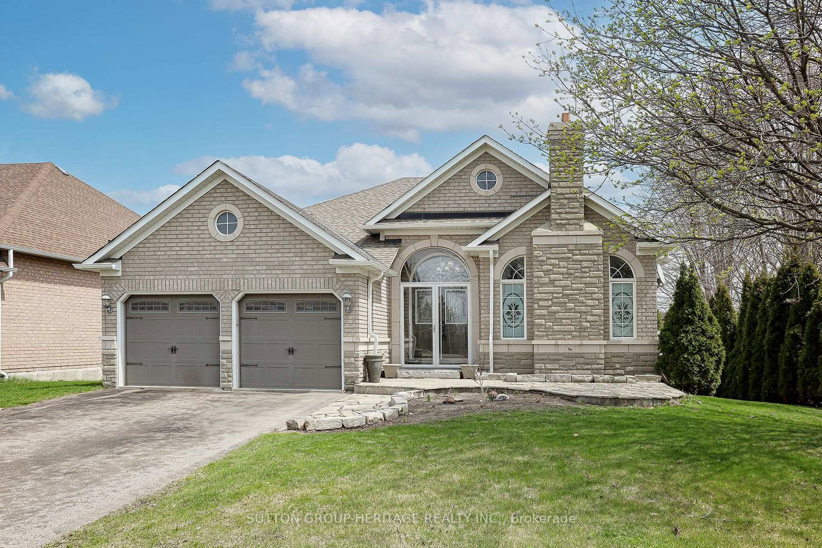 57-kimberly-drive-whitby-ontario-e12880964