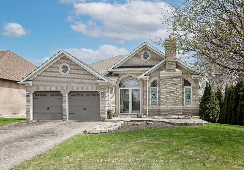 57-kimberly-drive-whitby-ontario-e12880964