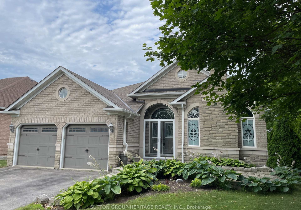 57-kimberly-drive-whitby-ontario-e12880964