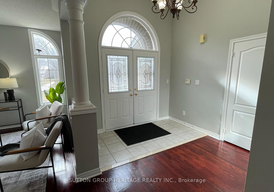57-kimberly-drive-whitby-ontario-e12880964