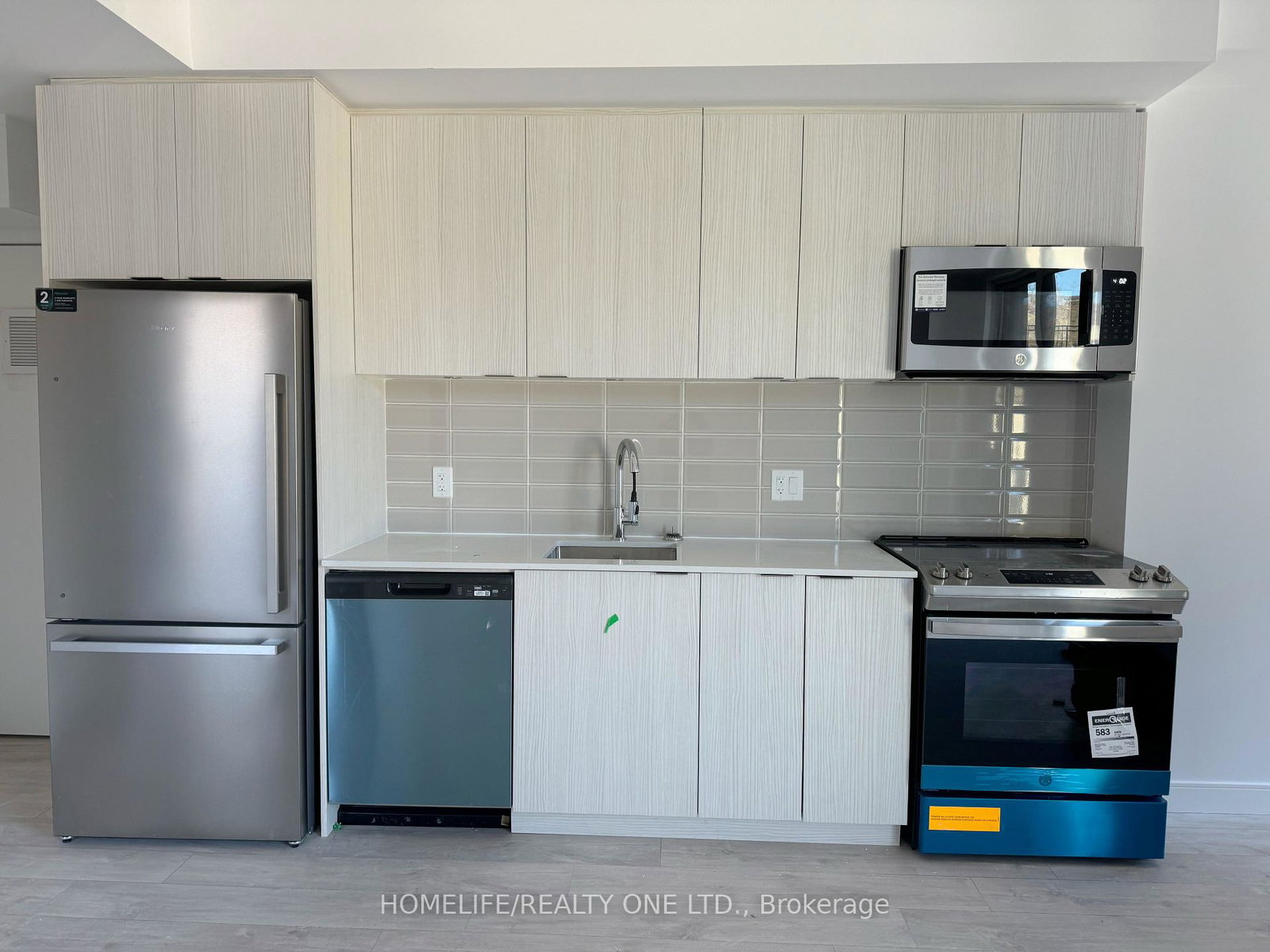176-clonmore-drive-scarborough-ontario-e12881018