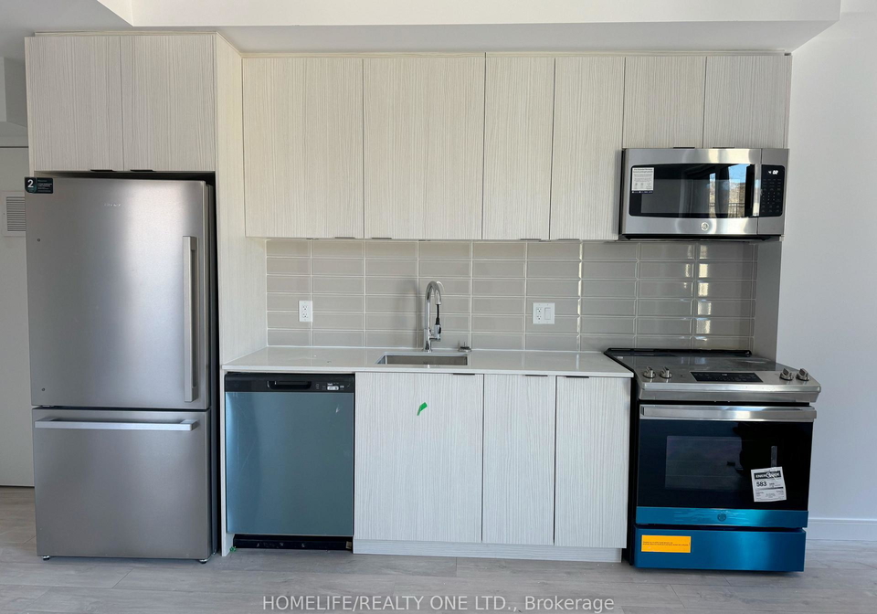 176-clonmore-drive-scarborough-ontario-e12881018