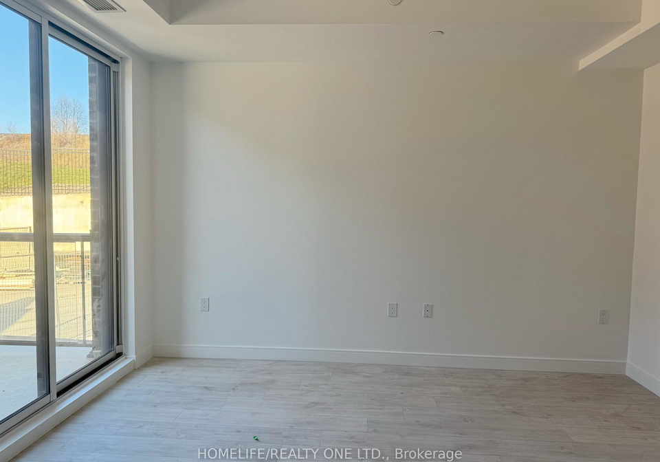 176-clonmore-drive-scarborough-ontario-e12881018
