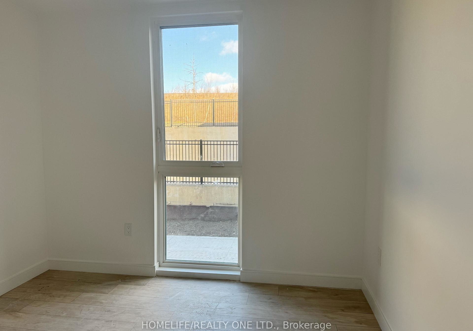 176-clonmore-drive-scarborough-ontario-e12881018