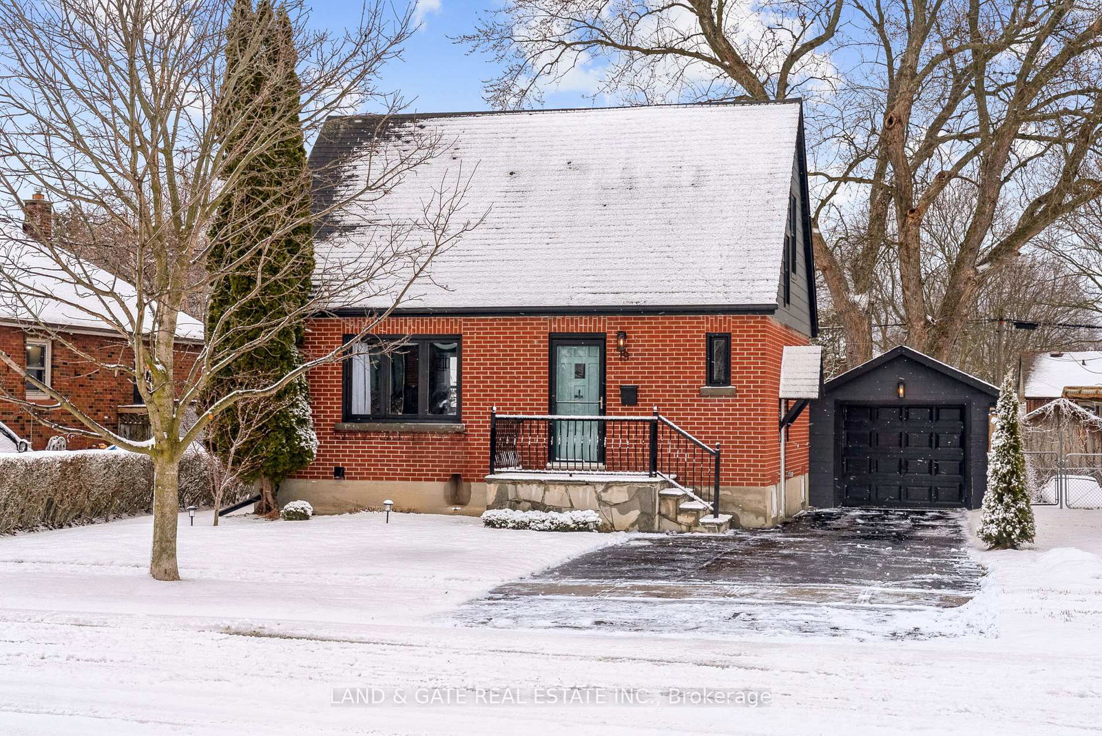 19-southway-drive-clarington-ontario-e12881030