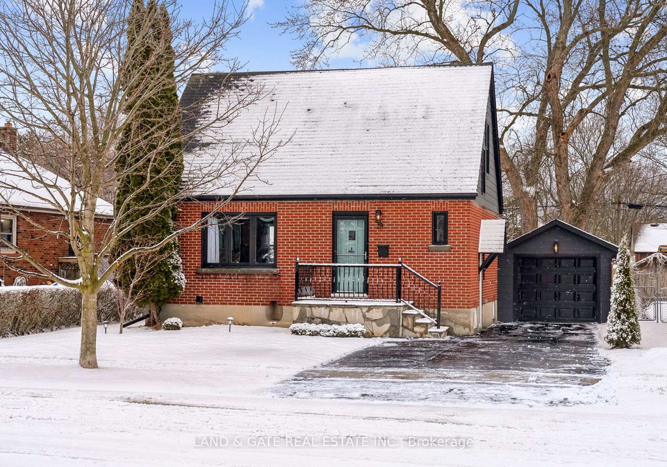 19-southway-drive-clarington-ontario-e12881030