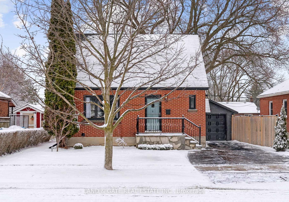 19-southway-drive-clarington-ontario-e12881030