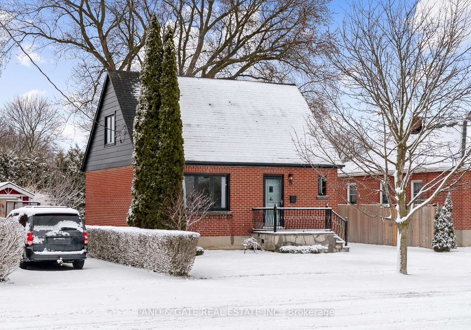 19-southway-drive-clarington-ontario-e12881030