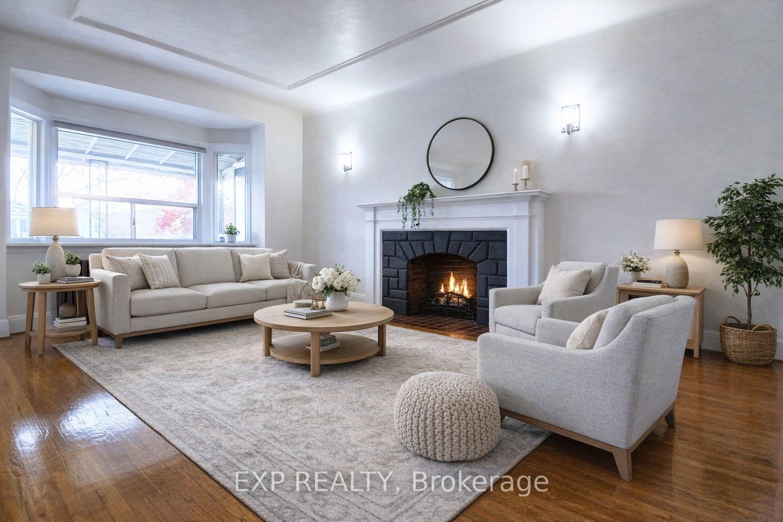 310-westwood-avenue-east-york-ontario-e12881034