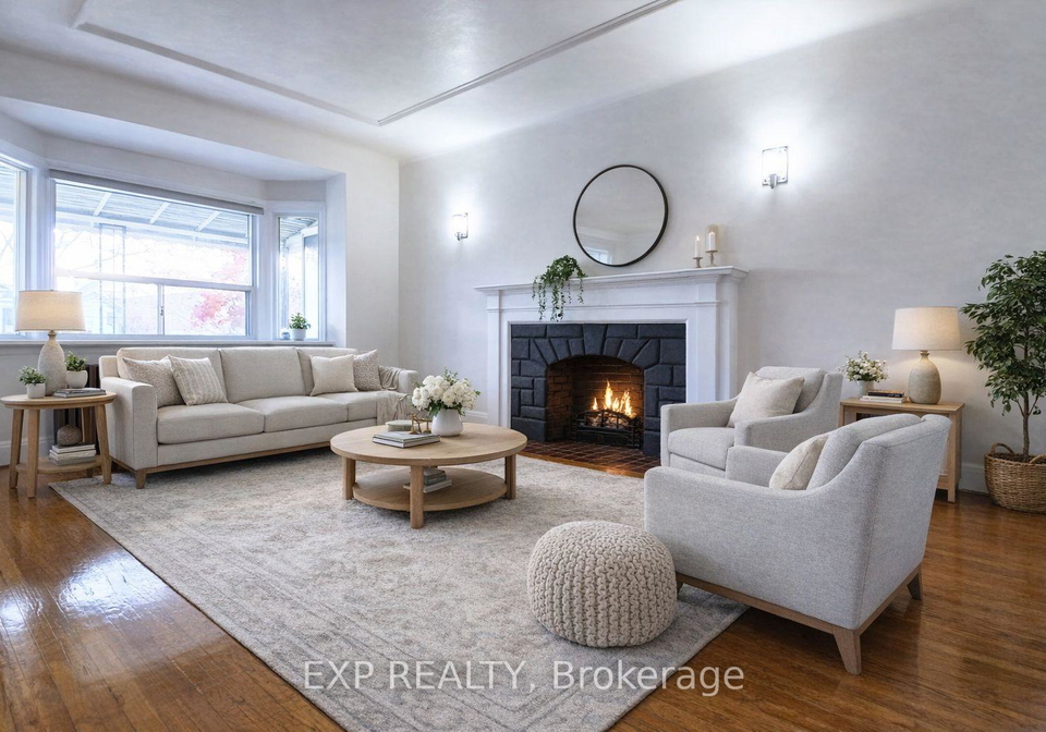 310-westwood-avenue-east-york-ontario-e12881034