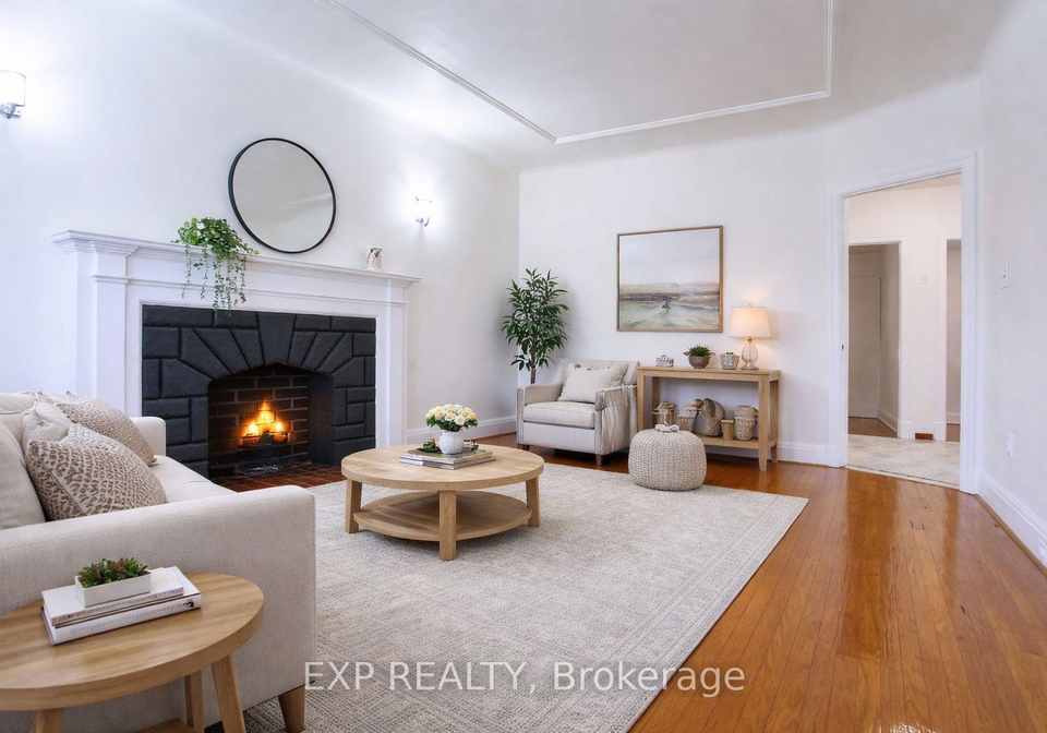 310-westwood-avenue-east-york-ontario-e12881034