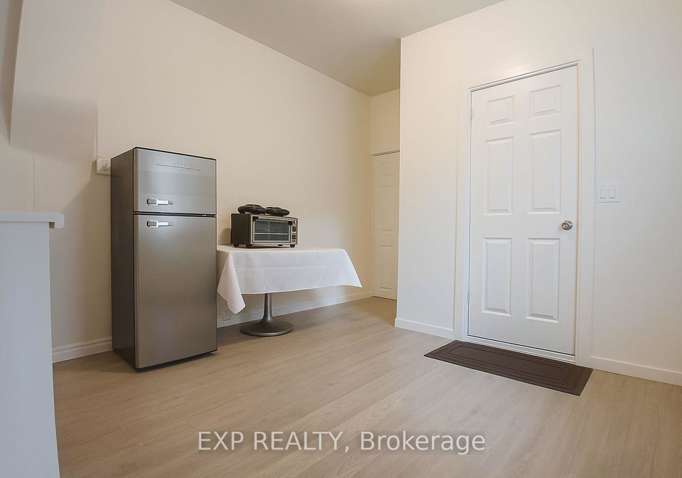 207-gamble-avenue-east-york-ontario-e12881038