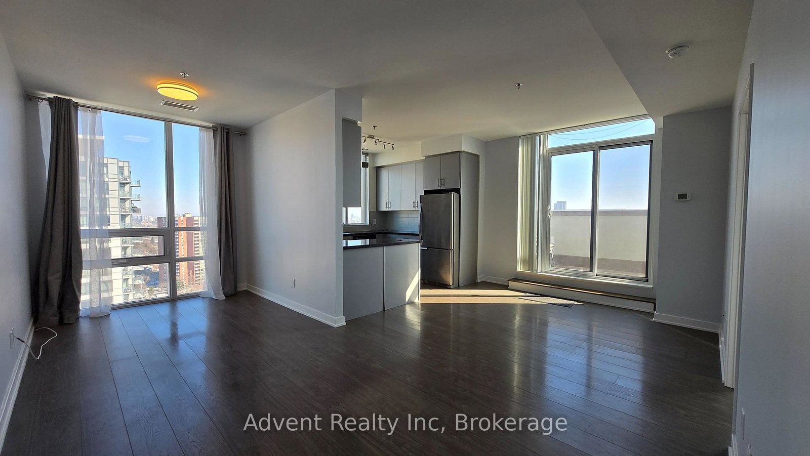 185-bonis-avenue-scarborough-ontario-e12881074
